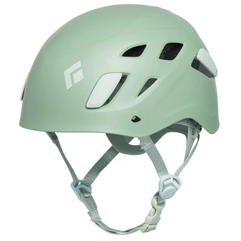 Каска женская Black Diamond Half Dome S/M Світло-зелений