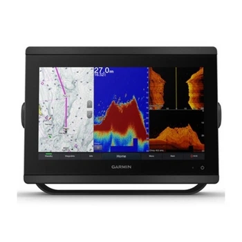 Персональный навигатор Garmin GPSMAP 8412xsv GPS (010-02092-02) Garmin 010-02092-02 1040817