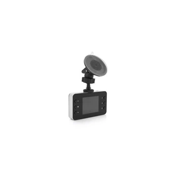 Видеорегистратор Voltronic 1080P Full HD Black (YT-CDVR-B) Voltronic YT-CDVR-B 1040804