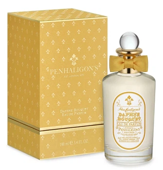 Парфюмированная вода унисекс Penhaligon's Daphne Bouquet 100 мл