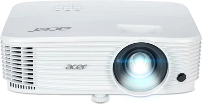 Проектор Acer P1257 (MR.JYY11.001)