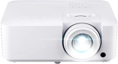 Projektor Acer Vero PL2810G (MR.JY911.001)