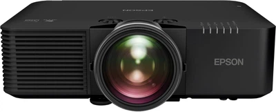 Проектор Epson EB-L695SE (V11HB36180)