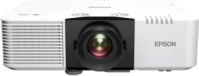 Проектор Epson EB-L790U (V11HB28080)