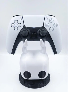 Универсальный держатель геймпада Hollow Knight Controller Holder
