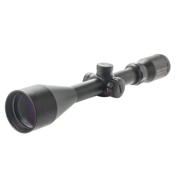 Оптический прицел Konus KonusPro 3-9x50 30/30 IR (7294) Konus 7294 1041352