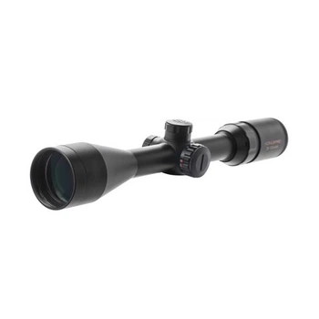 Оптический прицел Konus KonusPro-275 3-10x44 275 IR (7279) Konus 7279 1041360