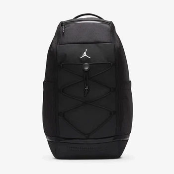 Рюкзак мужской спортивый JORDAN JAM SPORT BACKPACK MA0945-023