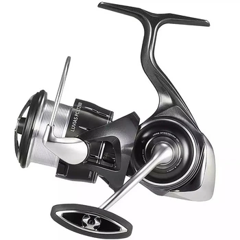 Котушка Daiwa 24 Luvias PC LT 2500D 20061225