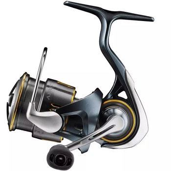 Котушка Daiwa 23 Airity SF 2000SS-P 10061122