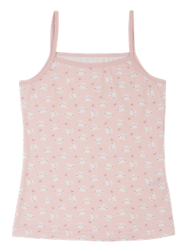 Майка для дівчинки Bibo 33173 116 (2400000225362)