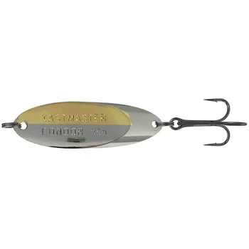 Блесна Кастмастер Condor Fishing (1103) 35г 65мм Цвет: 04