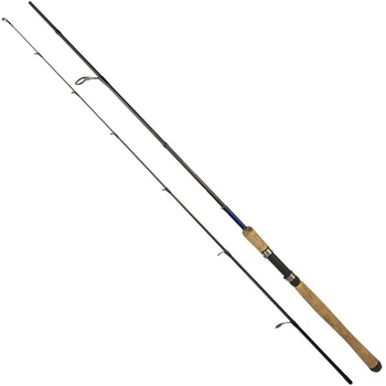 Cпиннинг Condor Fishing Patriot Spin 2.7м 15-40г