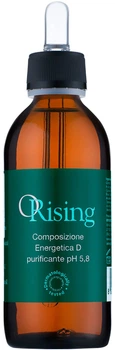 Лосьон для волос "Энергетический состав" Orising 150ml (541578-525505-2)
