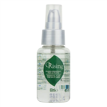 Флюид для кончиков волос Orising 60ml (541298-525218-2)