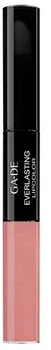 Стійка матова помада для губ із блиском Ga-De Everlasting Lip Color 87 - Nude Reality (764877-1001465-2)
