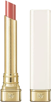 Помада для губ - Dolce & Gabbana My Juicy Sheer Instant Shine & Hydration Lip Stylo MY 1984 - Neutral-Toned Nude Pink (1260293-1887973270-2)