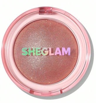 Хайлайтер - Sheglam Glowchi Bouncy Highlighter Cherry Blossom (1323423-994827298-2)