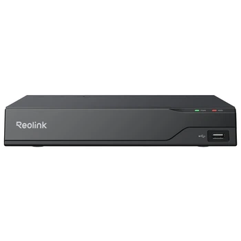 Відеореєстратор Reolink RP-PN8-NHD без HDD ( 14725 )