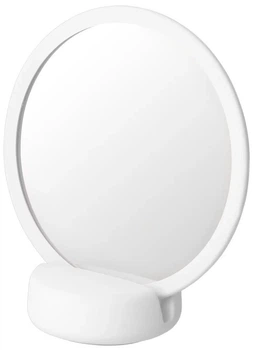 Дзеркало косметичне Blomus Sono B66279