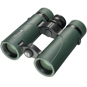 Бинокль Bresser Pirsch 10x34 WP Phase Coating (1073-930240)