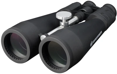 Бинокль Bresser Spezial-Astro 20x80 (1073-920329)