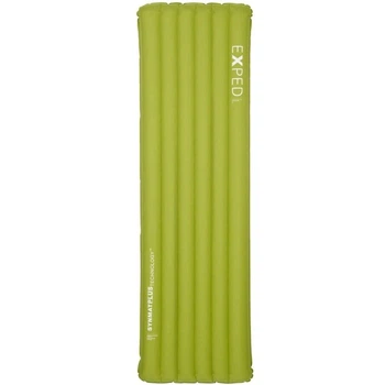Килимок надувний Exped Ultra 6.5R M (1054-018.1440)