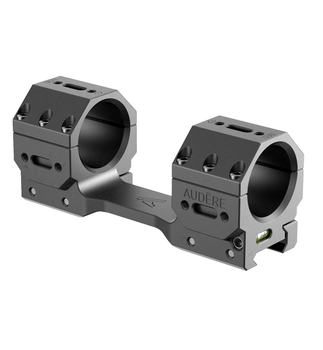 Моноблок AUDERE Adversus Gen 2 Diam 40 H38 25 MOA AD0021