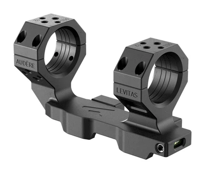 Моноблок AUDERE LV0002 Levitas Diam 30 мм, высота H40, наклон 20MOA
