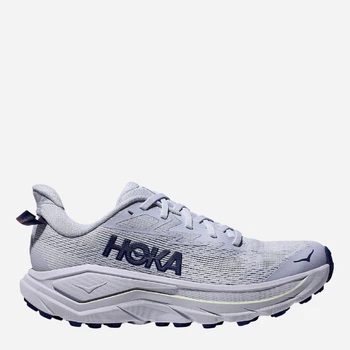 Женские кроссовки для бега HOKA ONE ONE W Challenger 8 1168717-ALBR 37.5 (6.5US/5UK) 23 см Бежевые (198605565236)