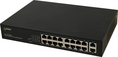Switch Pulsar S116 (5902135312421)