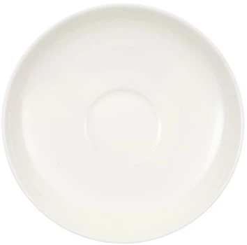 Spodek Villeroy & Boch Anmut biały 12 cm (4003683226299)