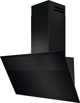 Вытяжка Electrolux EFV729Z