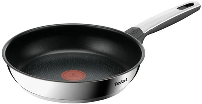 Сковорода Tefal Emotion+ 24 см (E3270444)