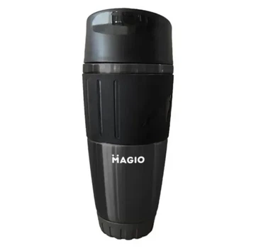 Термокружка MAGIO MG-1075