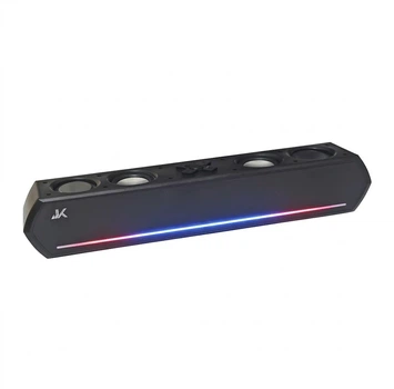 Мобильная колонка саундбар JK 1119BT Bluetooth акустика (9904)