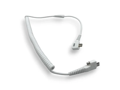 Противокражный защитный датчик LHT SEN615 micro usb для телефонов смартфонов планшетов