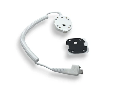 Противокражный защитный датчик LHT SEN710w для телефонов смартфонов планшетов
