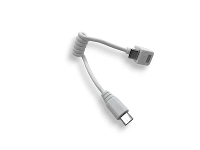 Антикражный зарядный датчик LHT Charging-C25 Type C для защиты мобильных телефонов смартфонов планшетов