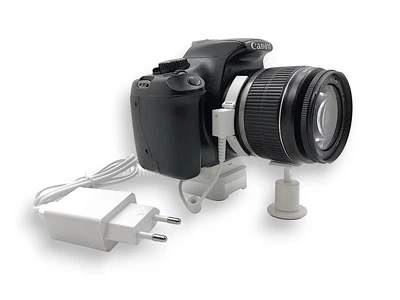 Защитная моно подставка под фотоаппарат LHT OPP820