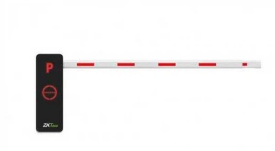 Шлагбаум ZKTeco BGM1060L