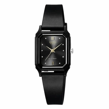 Жіночий годинник Casio LQ-142E-1A легкість та комфорт