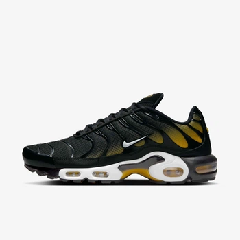 Кросівки AIR MAX PLUS DM0032-013 44.5