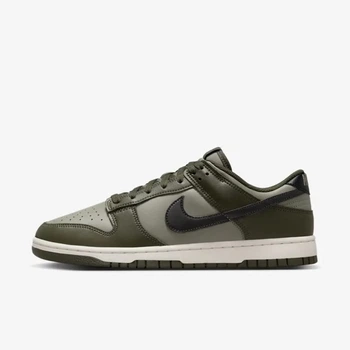 Кросівки DUNK LOW RETRO HF5441-300 42