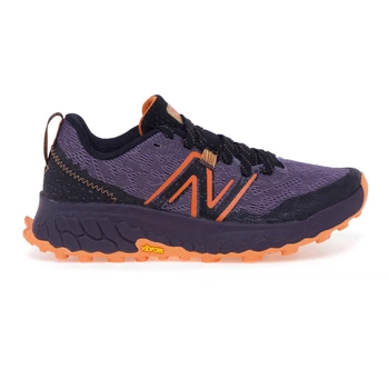 Кросівки Fresh Foam Hierro v7 WTHIER7M 42.5