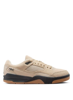 Кросівки Jordan Flight Court HF3255-200 41