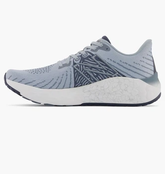 Кросівки Fresh Foam Vongo v5 MVNGOGG5 42.5