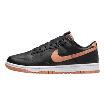 Кросівки Dunk Low Retro DV0831-004 45.5