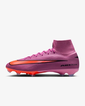 Бутси ZM SUPERFLY 10 PRO FG HF9433-600 42