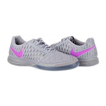 Футзалки LUNARGATO II 580456-501 45